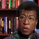Octavia E. Butler (1947 - 2006)